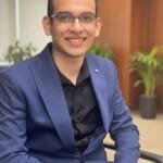Bassel Ehab Farouk Abdelbasier