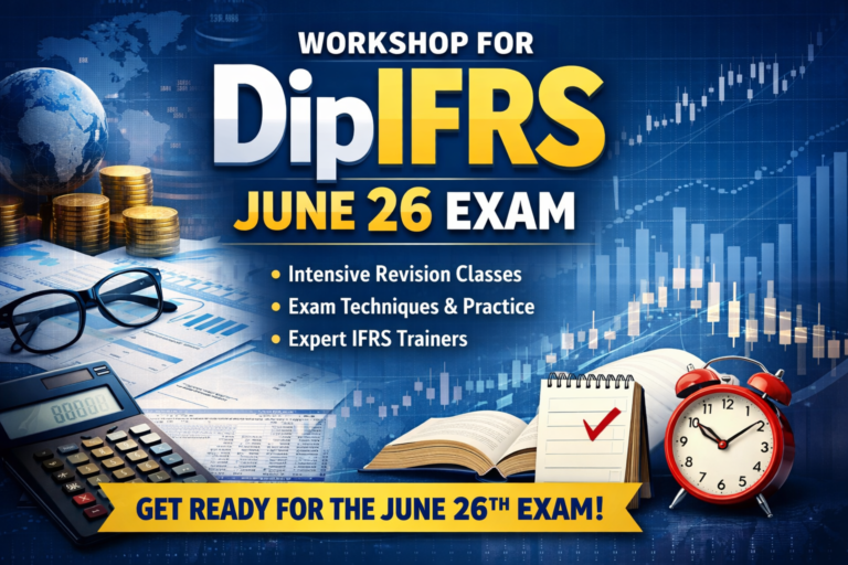 DipIfrs Workshop June 26