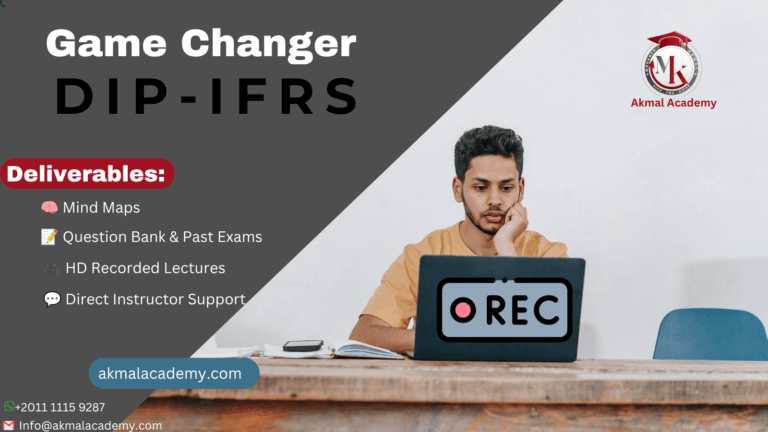 Dip-IFR Workshop – Recorded Sessions
